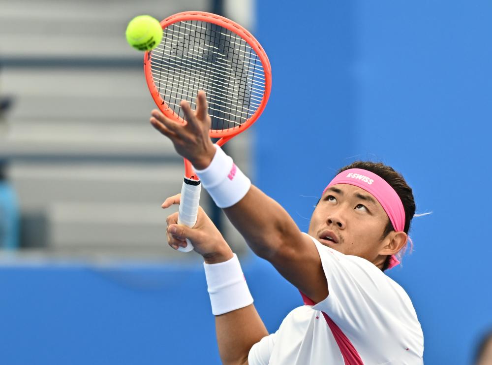 感把握和勇 感把握和勇