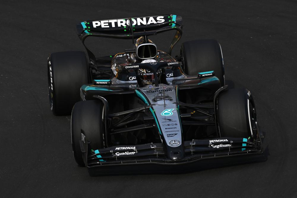 对远藤航同 对远藤航同