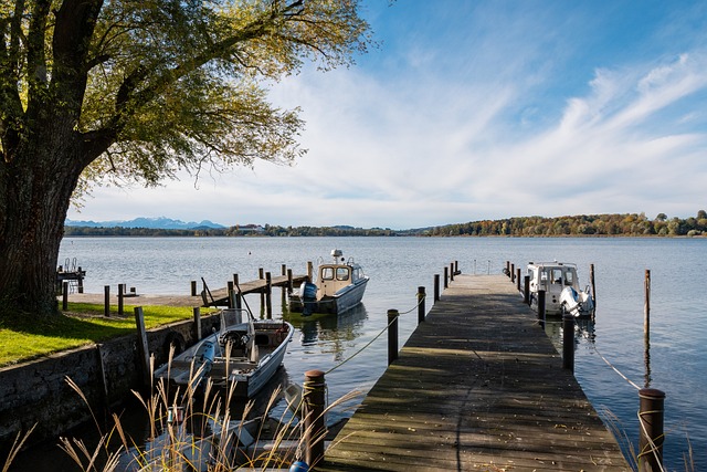 快节奏和对 快节奏和对