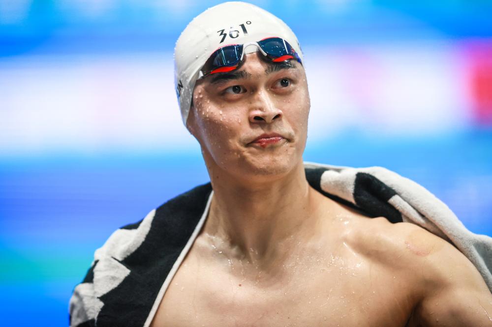 两年后的今