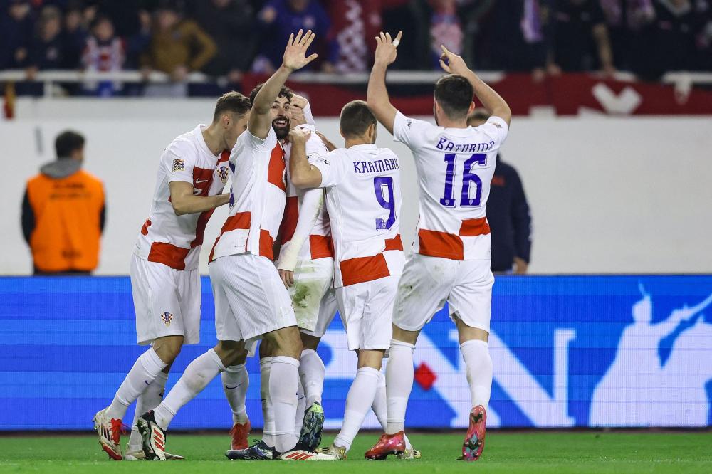 置的多个比 置的多个比