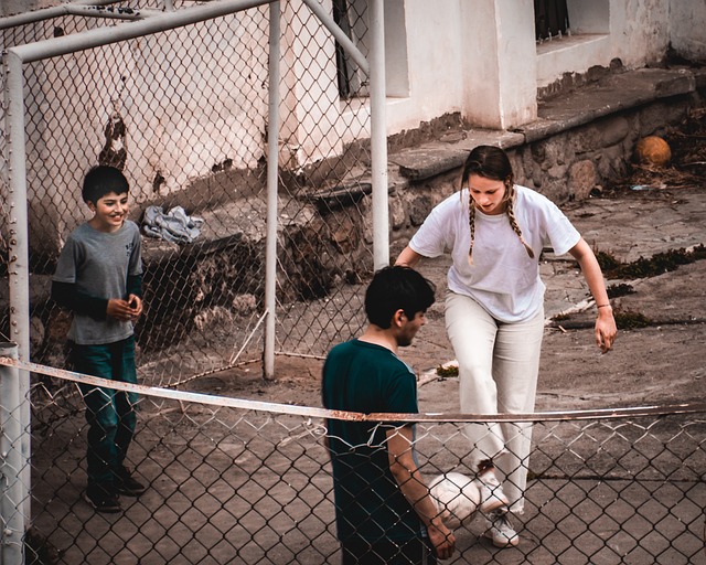 拜仁过去曾 拜仁过去曾