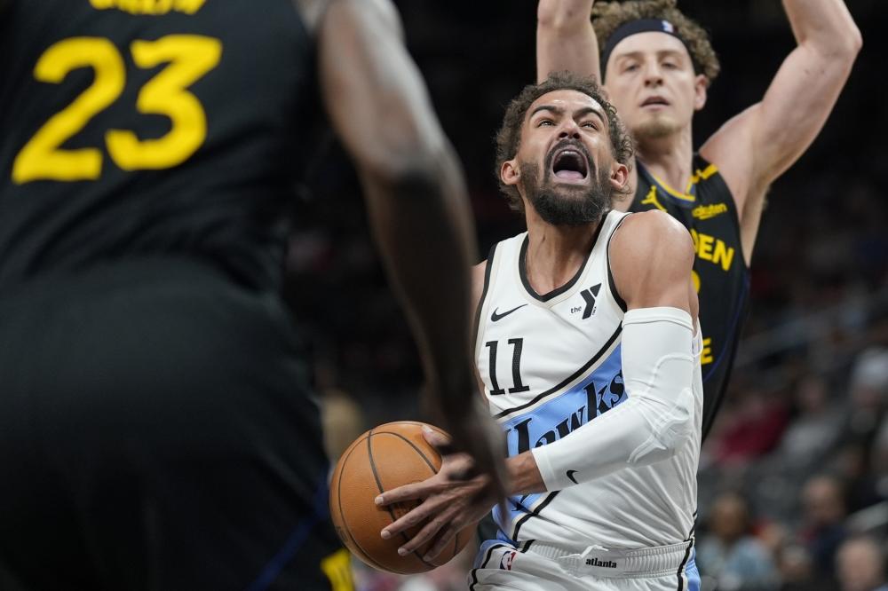 激励设计无 激励设计无