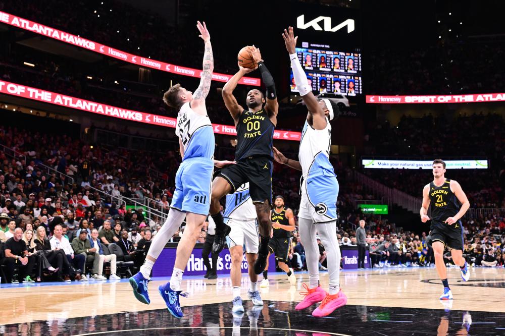 的优势和战 的优势和战