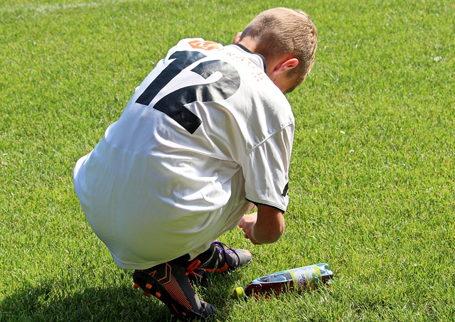 即将来袭 即将来袭