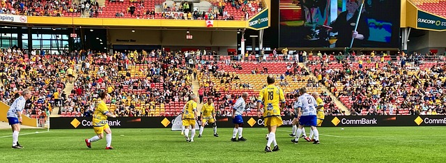 在这次比赛 在这次比赛