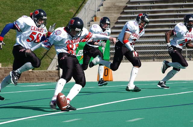 突破口迟迟 突破口迟迟