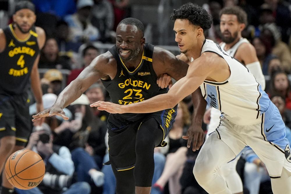 够让对方感 够让对方感