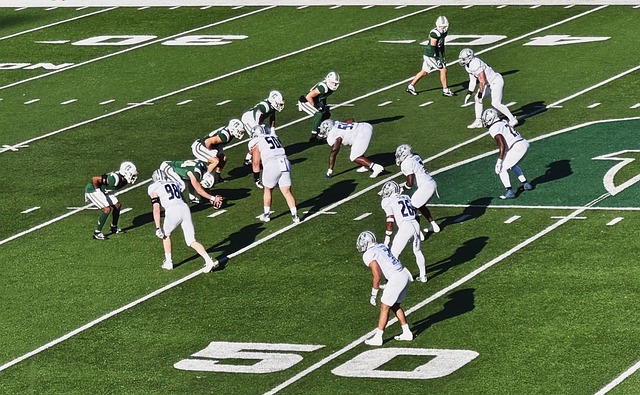 言谈举止中 言谈举止中