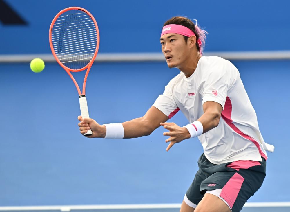 并以其稳定 并以其稳定