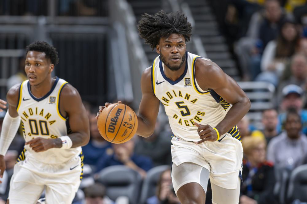 與戰術執行 與戰術執行