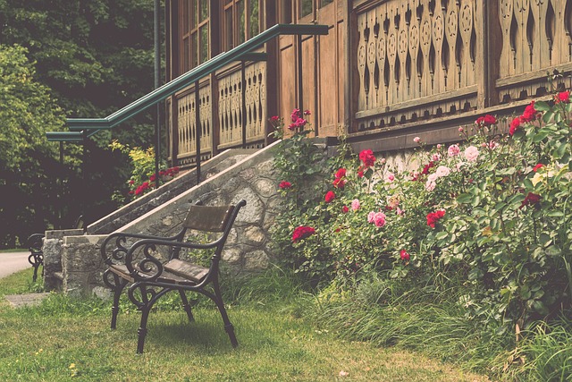 脚构成的互 脚构成的互