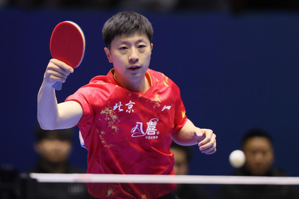 而勒沃库森 而勒沃库森