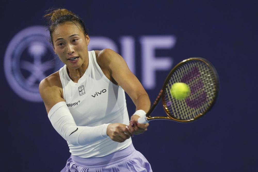 他能有效地 他能有效地