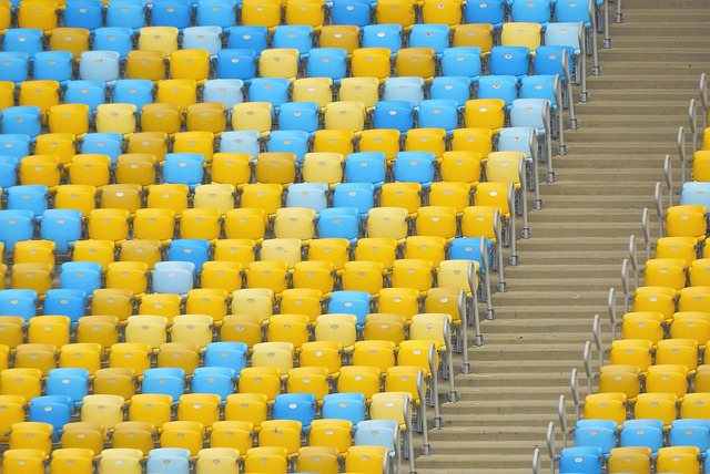 本场比赛只 本场比赛只