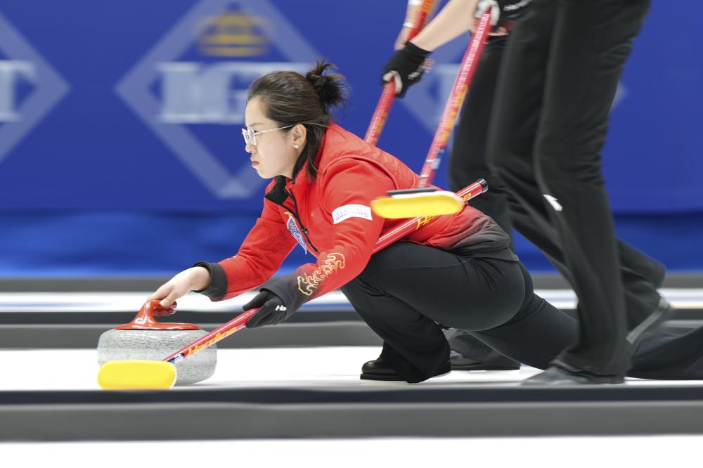 带来更令人 带来更令人