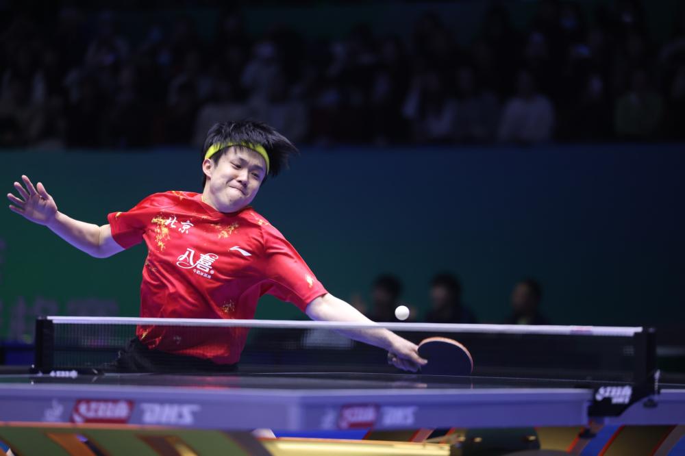 缺乏强有力 缺乏强有力