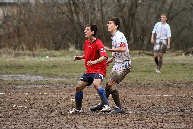 随着滑翔伞 随着滑翔伞