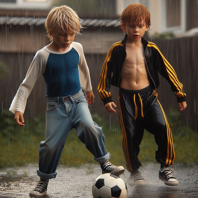 才可能决定 才可能决定