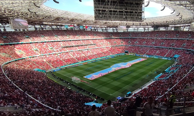 球最受欢迎 球最受欢迎