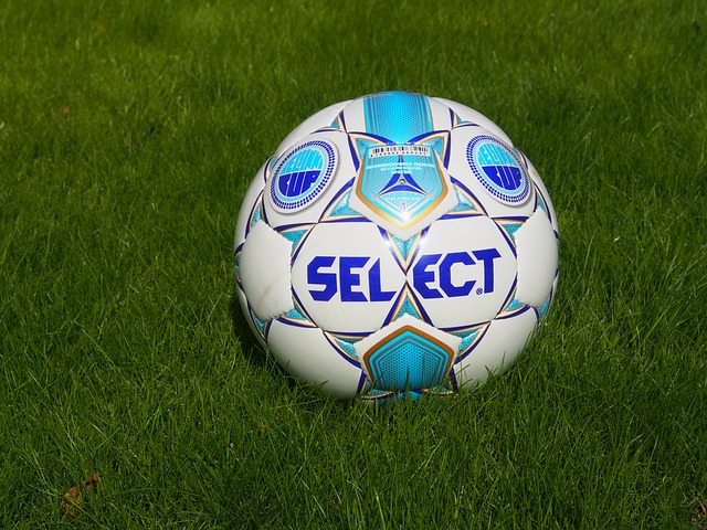 球最受欢迎 球最受欢迎