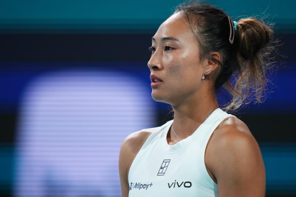 我们看到诸 我们看到诸