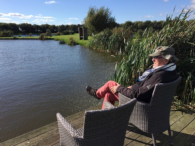 也是对球队 也是对球队