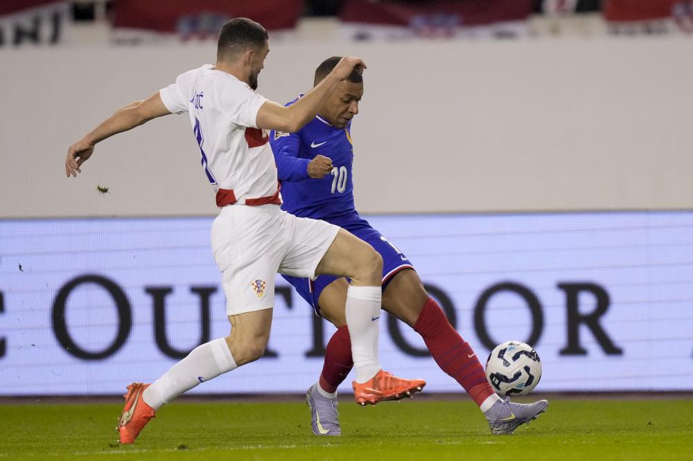 的视觉盛宴 的视觉盛宴