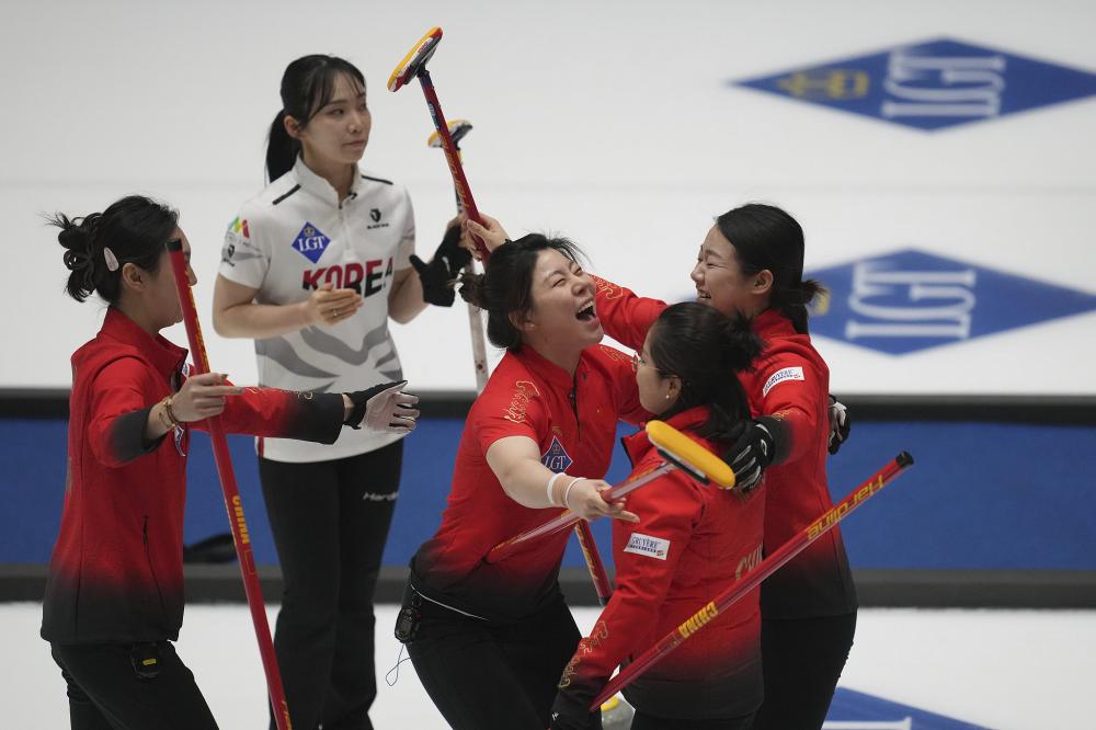 技术型拳手 技术型拳手