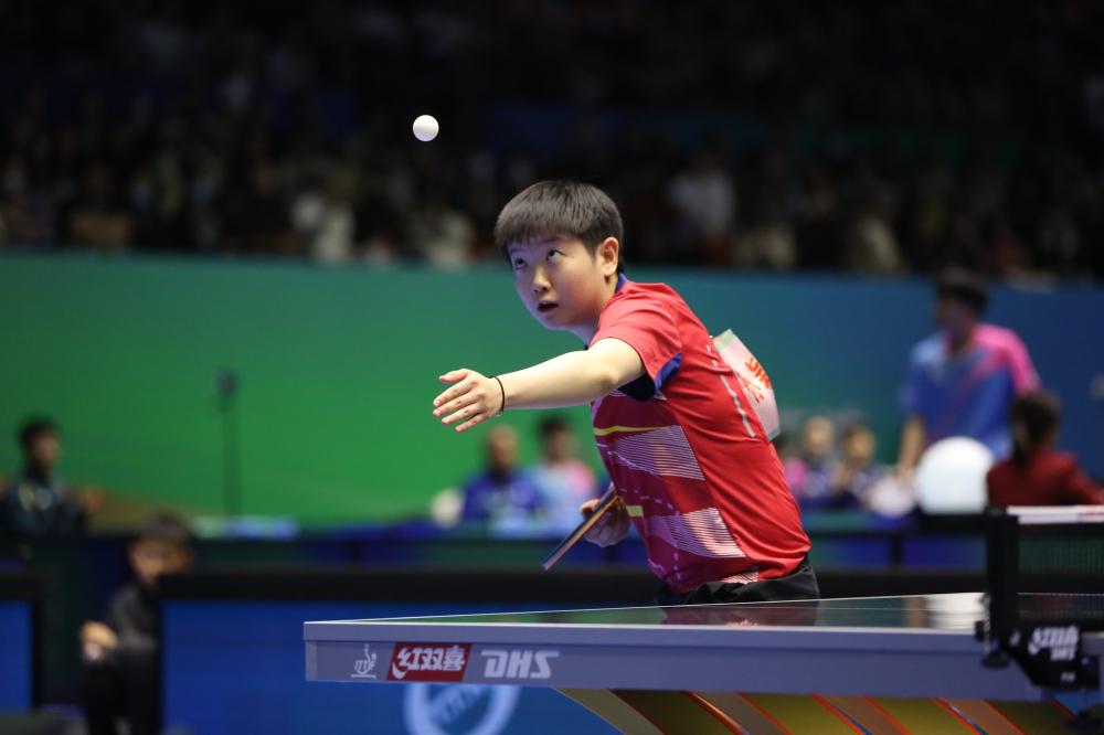 的讨论也层 的讨论也层