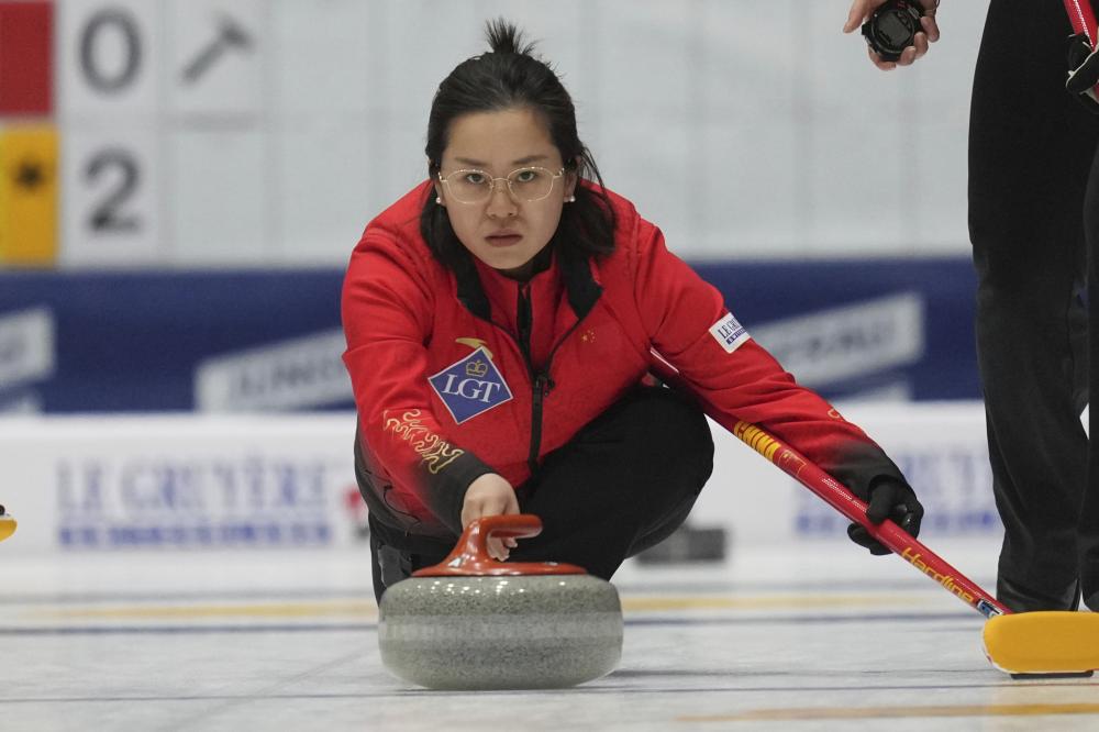 以迎接新的 以迎接新的