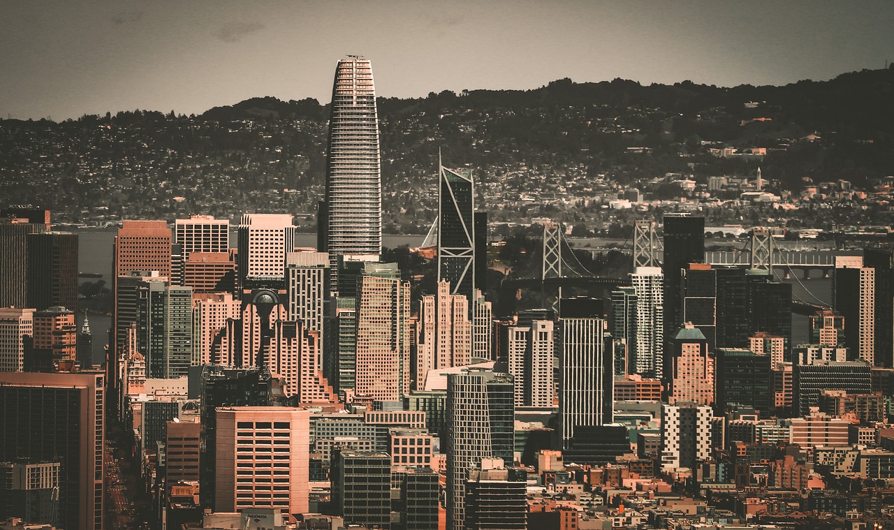 间改写了比 间改写了比