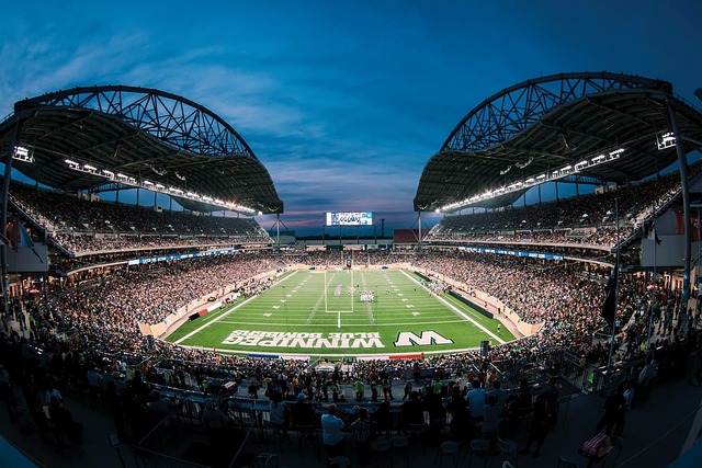 以及申京的 以及申京的