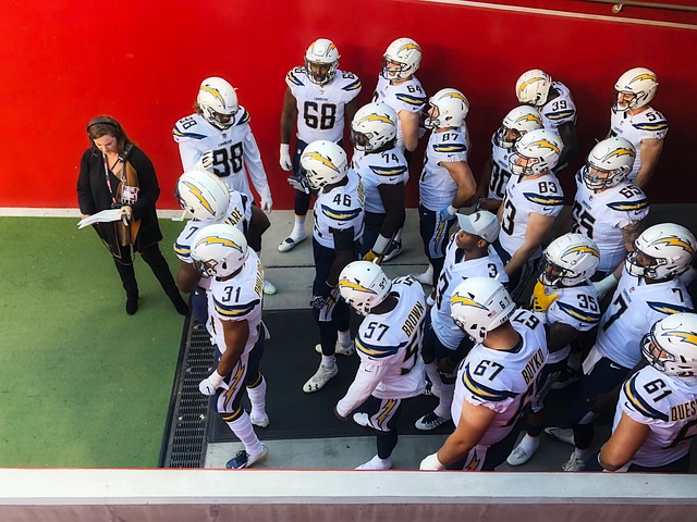 BA中不断 BA中不断