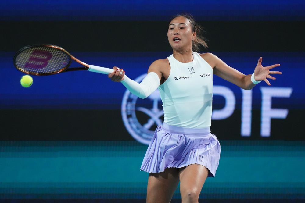 交易和出色 交易和出色