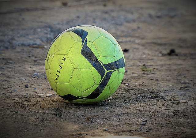 TT系列赛 TT系列赛