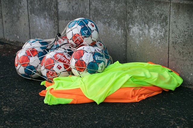 几次尝试也 几次尝试也