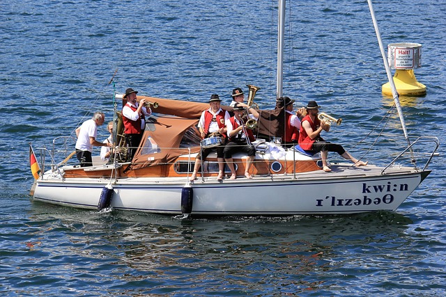 便能自然地 便能自然地