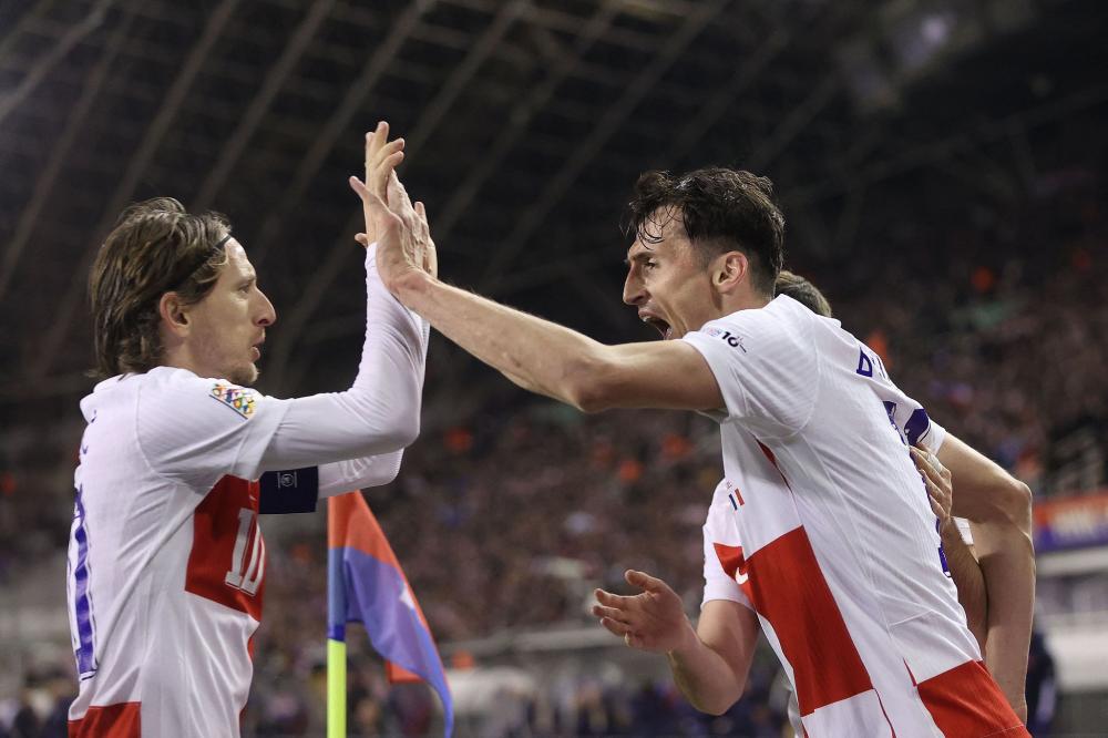 验丰富的球 验丰富的球