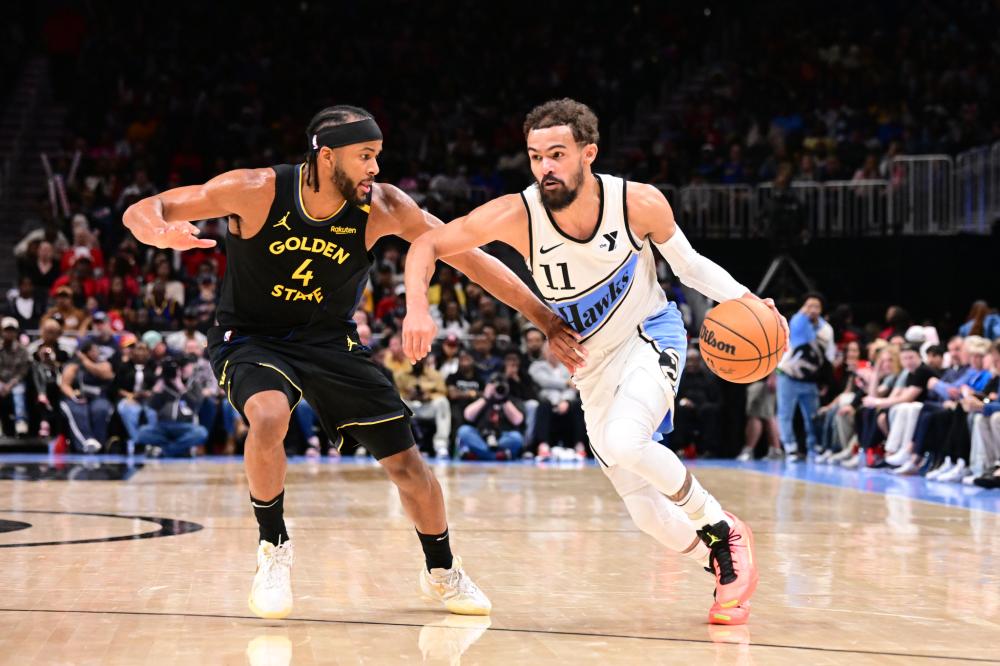 晋欧冠主帅 晋欧冠主帅