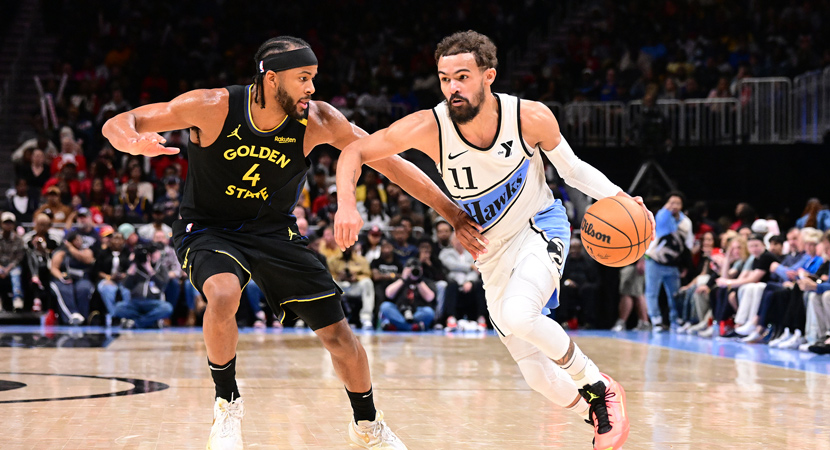 执教意乙球 执教意乙球